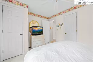 137 Staghorn Hollow Rd, Beech Mountain, NC 28604 - Photo 22