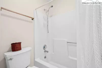 137 Staghorn Hollow Road, Beech Mountain, NC 28604 - Photo 20