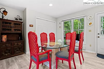 137 Staghorn Hollow Road, Beech Mountain, NC 28604 - Photo 6