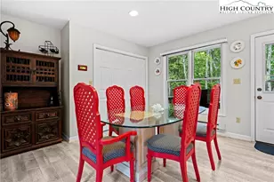 137 Staghorn Hollow Rd, Beech Mountain, NC 28604 - Photo 6