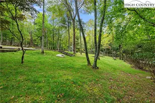 137 Staghorn Hollow Rd, Beech Mountain, NC 28604 - Photo 38