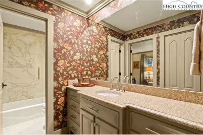 198 Little Harbour, Vilas, NC 28692 - Photo 28