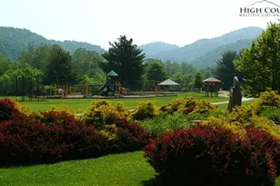 198 Little Harbour, Vilas, NC 28692 - Photo 50