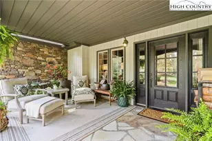 198 Little Harbour, Vilas, NC 28692 - Photo 8