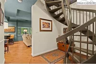 198 Little Harbour, Vilas, NC 28692 - Photo 34