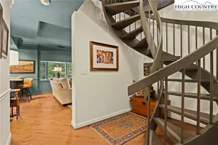 198 Little Harbour, Vilas, NC 28692 - Photo 34