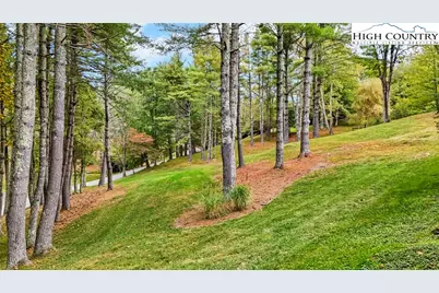 198 Little Harbour, Vilas, NC 28692 - Photo 44