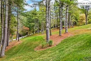 198 Little Harbour, Vilas, NC 28692 - Photo 44