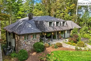 198 Little Harbour, Vilas, NC 28692 - Photo 2