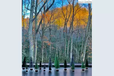 198 Little Harbour, Vilas, NC 28692 - Photo 48