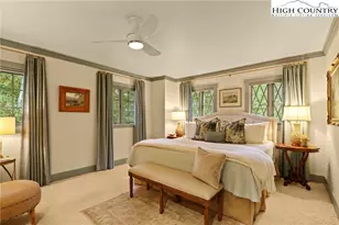 198 Little Harbour, Vilas, NC 28692 - Photo 26