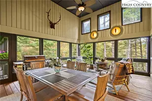 198 Little Harbour, Vilas, NC 28692 - Photo 18