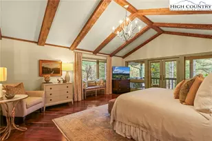 198 Little Harbour, Vilas, NC 28692 - Photo 20