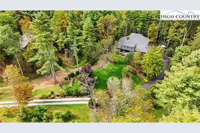 198 Little Harbour, Vilas, NC 28692 - Photo 2