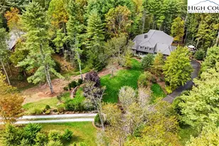 198 Little Harbour, Vilas, NC 28692 - Photo 2