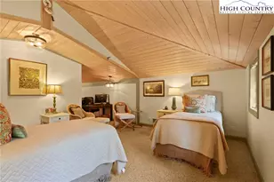 198 Little Harbour, Vilas, NC 28692 - Photo 32