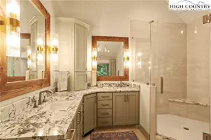 198 Little Harbour, Vilas, NC 28692 - Photo 22