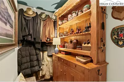 198 Little Harbour, Vilas, NC 28692 - Photo 40