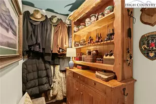 198 Little Harbour, Vilas, NC 28692 - Photo 40