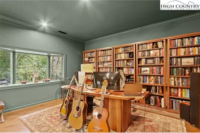 198 Little Harbour, Vilas, NC 28692 - Photo 36