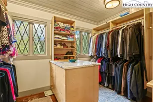 198 Little Harbour, Vilas, NC 28692 - Photo 24