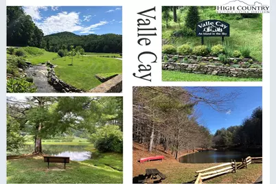 198 Little Harbour, Vilas, NC 28692 - Photo 50