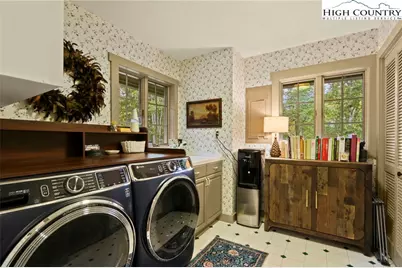 198 Little Harbour, Vilas, NC 28692 - Photo 30