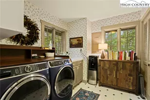 198 Little Harbour, Vilas, NC 28692 - Photo 30