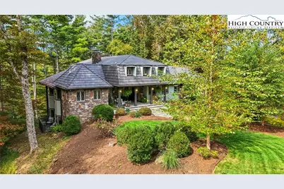 198 Little Harbour, Vilas, NC 28692 - Photo 42