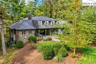 198 Little Harbour, Vilas, NC 28692 - Photo 42