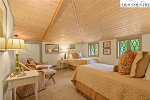 198 Little Harbour, Vilas, NC 28692 - Photo 30