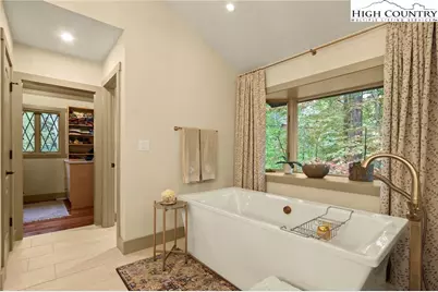 198 Little Harbour, Vilas, NC 28692 - Photo 24