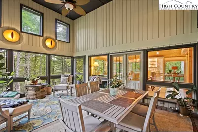 198 Little Harbour, Vilas, NC 28692 - Photo 20