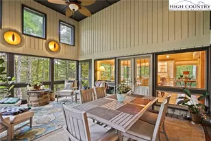 198 Little Harbour, Vilas, NC 28692 - Photo 20