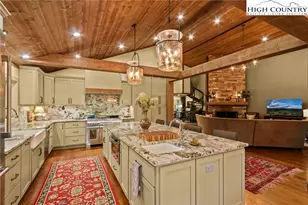 198 Little Harbour, Vilas, NC 28692 - Photo 14