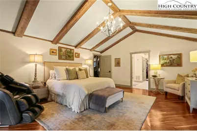 198 Little Harbour, Vilas, NC 28692 - Photo 22