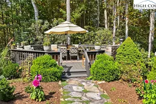 198 Little Harbour, Vilas, NC 28692 - Photo 6