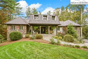 198 Little Harbour, Vilas, NC 28692 - Photo 4