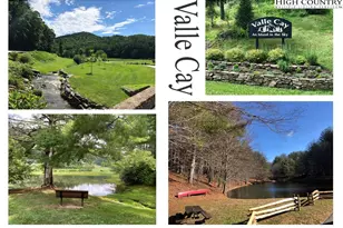 198 Little Harbour, Vilas, NC 28692 - Photo 48