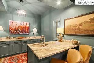 198 Little Harbour, Vilas, NC 28692 - Photo 38