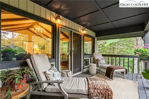 198 Little Harbour, Vilas, NC 28692 - Photo 26