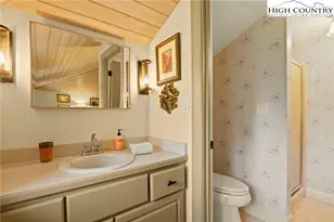 198 Little Harbour, Vilas, NC 28692 - Photo 32