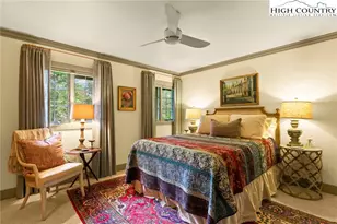 198 Little Harbour, Vilas, NC 28692 - Photo 28