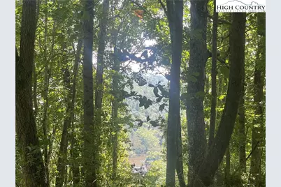 Tbd Highlands Trail, Grassy Creek, NC 28631 - Photo 2