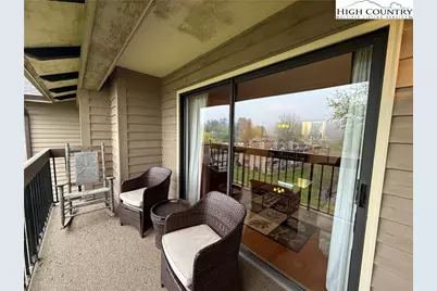 908 Chetola Lake Drive #303 Wren, Blowing Rock, NC 28605 - Photo 18