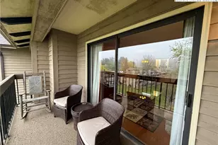 908 Chetola Lake Dr, Blowing Rock, NC 28605 - Photo 18