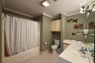 908 Chetola Lake Dr, Blowing Rock, NC 28605 - Photo 14