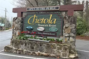 908 Chetola Lake Dr, Blowing Rock, NC 28605 - Photo 2