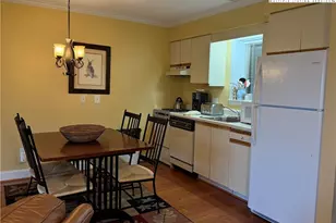 908 Chetola Lake Dr, Blowing Rock, NC 28605 - Photo 8