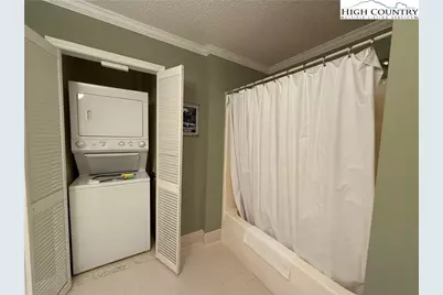 908 Chetola Lake Drive #303 Wren, Blowing Rock, NC 28605 - Photo 16